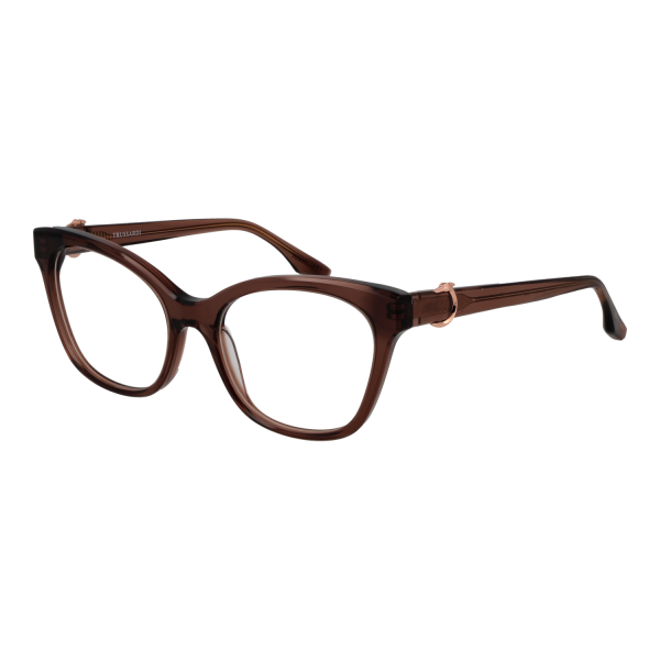 Trussardi TSW6028 T01 Brille